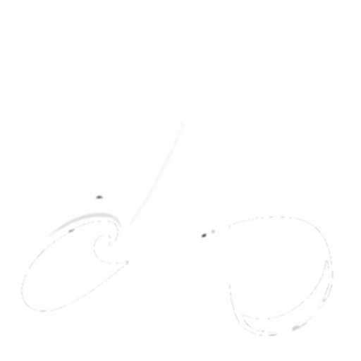 Ardent Digitals